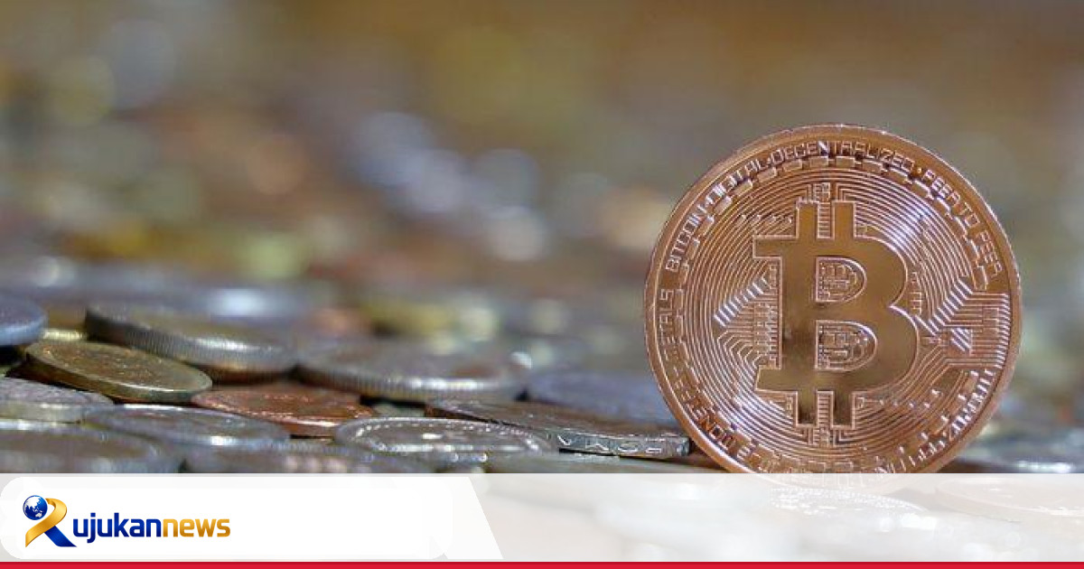 Cara Trading Crypto Bagi Pemula dengan Penuh Percaya Diri – Rujukan News