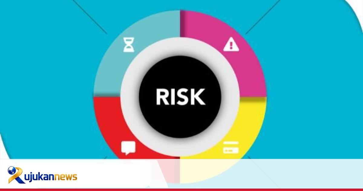 Proses Trading Saham di Luar Negeri – Rujukan News