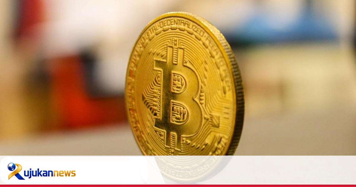 Ketahui Trading Crypto Adalah Serta informasi Terkait Lainnya – Rujukan ...