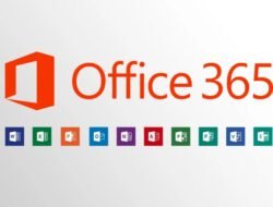 Apakah Microsoft 365 Gratis? Dan Bagaimana Cara Mengakses Layanan Tersebut?