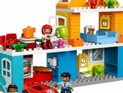 5 Rekomendasi Permainan Lego Yang Paling Seru Untuk Anak-Anak!