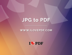 tanda tangan di pdf