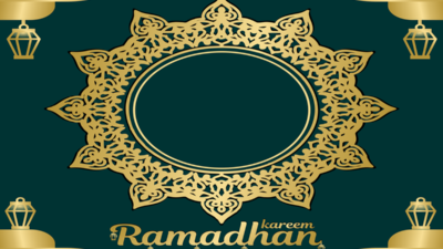 kata mutiara menyambut ramadhan