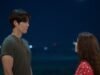 Our Blues Drama Korea yang Memiliki Rating Tinggi di Netflix