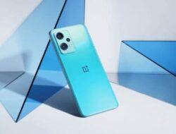 OnePlus Nord CE 2 Lite 5G