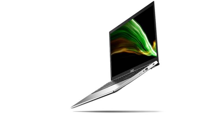 5 Daftar Harga Laptop Murah Spek Tinggi - Rujukan News