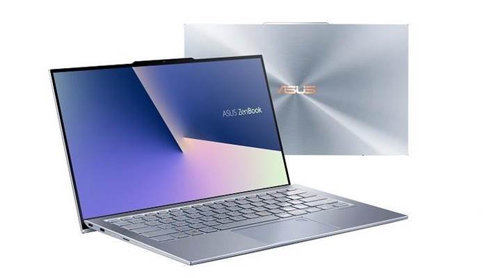 5 Harga Laptop Murah Terbaik Dengan Spek Bagus - Rujukan News