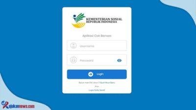 Cara Cek BLT BBM yang Mudah dan Cepat, Intip Namamu Sekarang Juga!