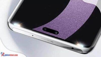 Xiaomi CIVI 2 Akan Segera Meluncur? Kok Niru-niru Brand Sebelah Sih!?