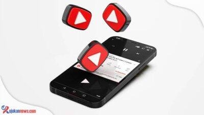 5 Cara Download Youtube MP3 yang Mudah dan Cepat, No App No Worry!