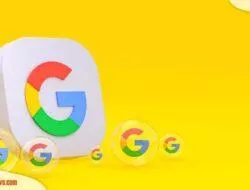 7+ Cara Website Dapat Peringkat Halaman Pertama di Google, Mudah dan Simple Kok!