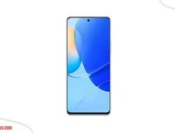 5 Kelebihan Wiko 5G dengan HarmonyOS Terbaru, Ternyata Bawa Desain Huawei Nova!