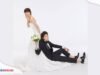 Nonton Drama My Husband in Law Sub Indo (2020), Muey Gadis Ceria yang Penuh Kekocakan!