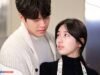 Nonton Drama Korea Uncontrollably Fond Sub Indo (2016), Kisah Shin Joon Young yang Berjuang Melawan Tumor Ganas!