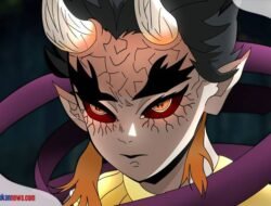 nonton Kimetsu no Yaiba season 3 episode 4