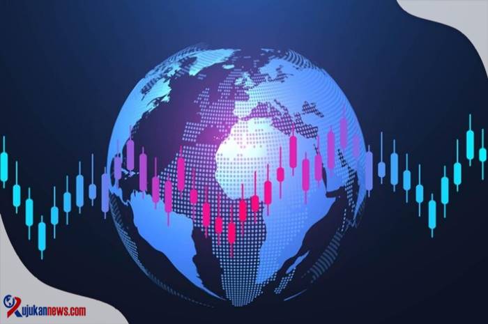 7 Cara Daftar Trading Forex dari Nol, Cobalah untuk Melakukan Transaksi