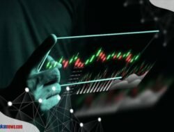 6 Cara Memulai Trading Forex Terbaru di Tahun 2023, Kenalilah Jenis-jenis Platfrom Tradingnya Dulu!