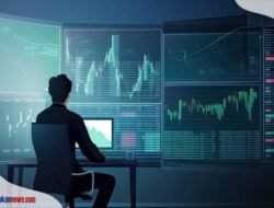 11 Aplikasi Online Trading Saham Terpercaya 2023, Pemula Wajib Coba!