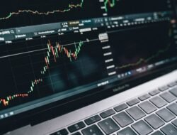 Sejarah Trading Forex di Dunia yang Perlu Diketahui