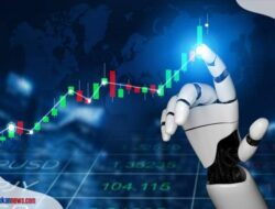 robot trading forex gratis