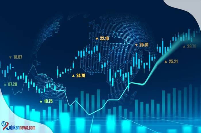 trading forex modal kecil