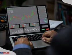 5 Tips Trading Saham Online Modal Kecil Terbaru 2023, Cobain Dulu Sendiri!