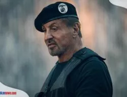 Nonton Expendables 4 Sub Indo Online, Sekelompok Pedagang Senjata Ilegal!