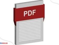 8 Cara Memperbesar Ukuran PDF 100 KB Agar Terlihat Lebih Jelas, Gampang Banget Ternyata!