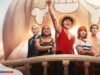 nonton One Piece Live Action ep 8