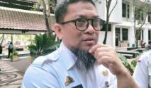 “Kalau ada ASN yang tidak hadir tanpa keterangan, berarti melanggar disiplin ASN,” tegas Iqbal Nadjamuddin, Senin (27/1/2026).