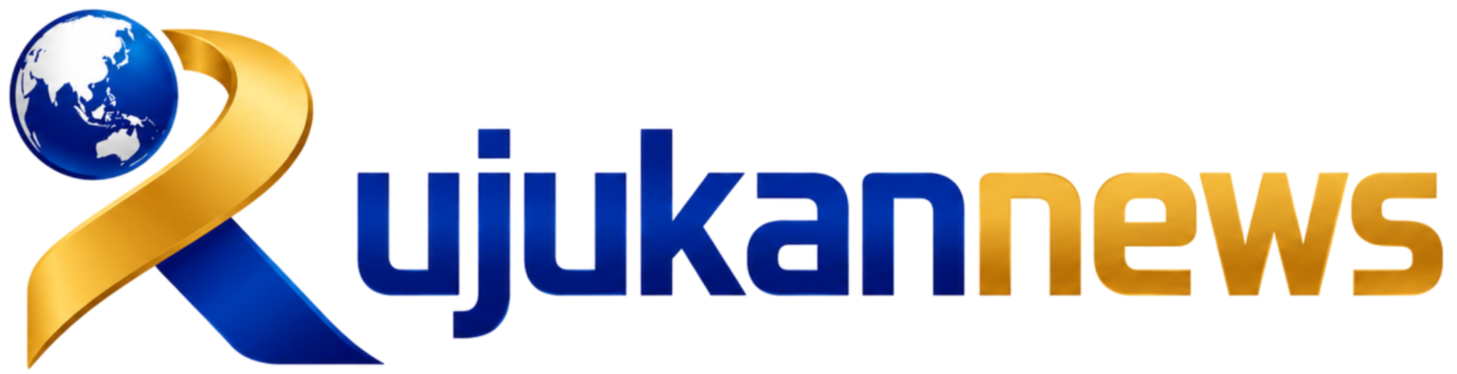 Rujukan News