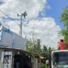 Pemadaman listrik terjadwal PLN ULP Sungguminasa dikeluhkan warga karena melewati jadwal edaran. Sejumlah aktivitas warga dan UMKM terdampak, sementara PLN menyampaikan permohonan maaf dan menjelaskan adanya kendala lapangan.