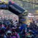 Malino Mendadak Penuh Rider Trail, WAM 2026 Dongkrak Ekonomi Warga