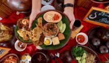 Ilustrasi Kuliner Khas Ponorogo (Foto:Liputan6.com)