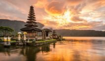 Ilustrasi Tempat Wisata yang Menarik di Denpasar (Foto:Liputan6.com)