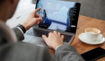 Ilustrasi Investasi dan Kesalahan yang Sering dilakukan oleh Pemula (Foto:Magnific)