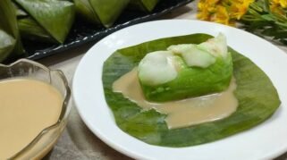 Ilustrasi Kuliner Khas Karawang (Foto:Dewatiket.id)