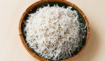 Ilustrasi Aunu Senebre, Makanan Khas Papua yang Sederhana dan Lezat (Foto:Indonesia.trave)
