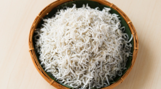 Ilustrasi Aunu Senebre, Makanan Khas Papua yang Sederhana dan Lezat (Foto:Indonesia.trave)