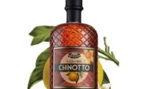Ilustrasi Chinotto (Foto:Ga la deux)